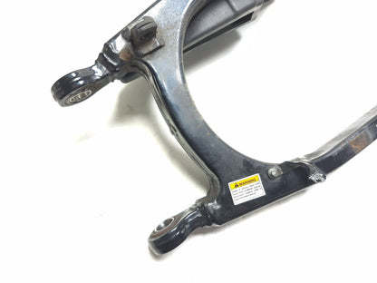 2004 Harley-davidson Sportster Xl883 Rear Swingarm OEM