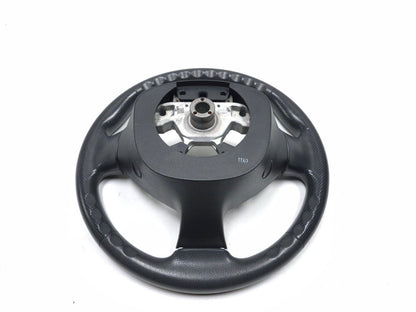 2011 Nissan Juke Steering Wheel 48430-1ka1a OEM