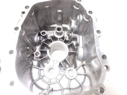 2013 Hyundai Genesis Coupe Manual Transmission Bell Housing OEM