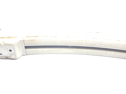 2016 Ford Mustang Gt Rear Bumper Reinforcement Impact Bar OEM