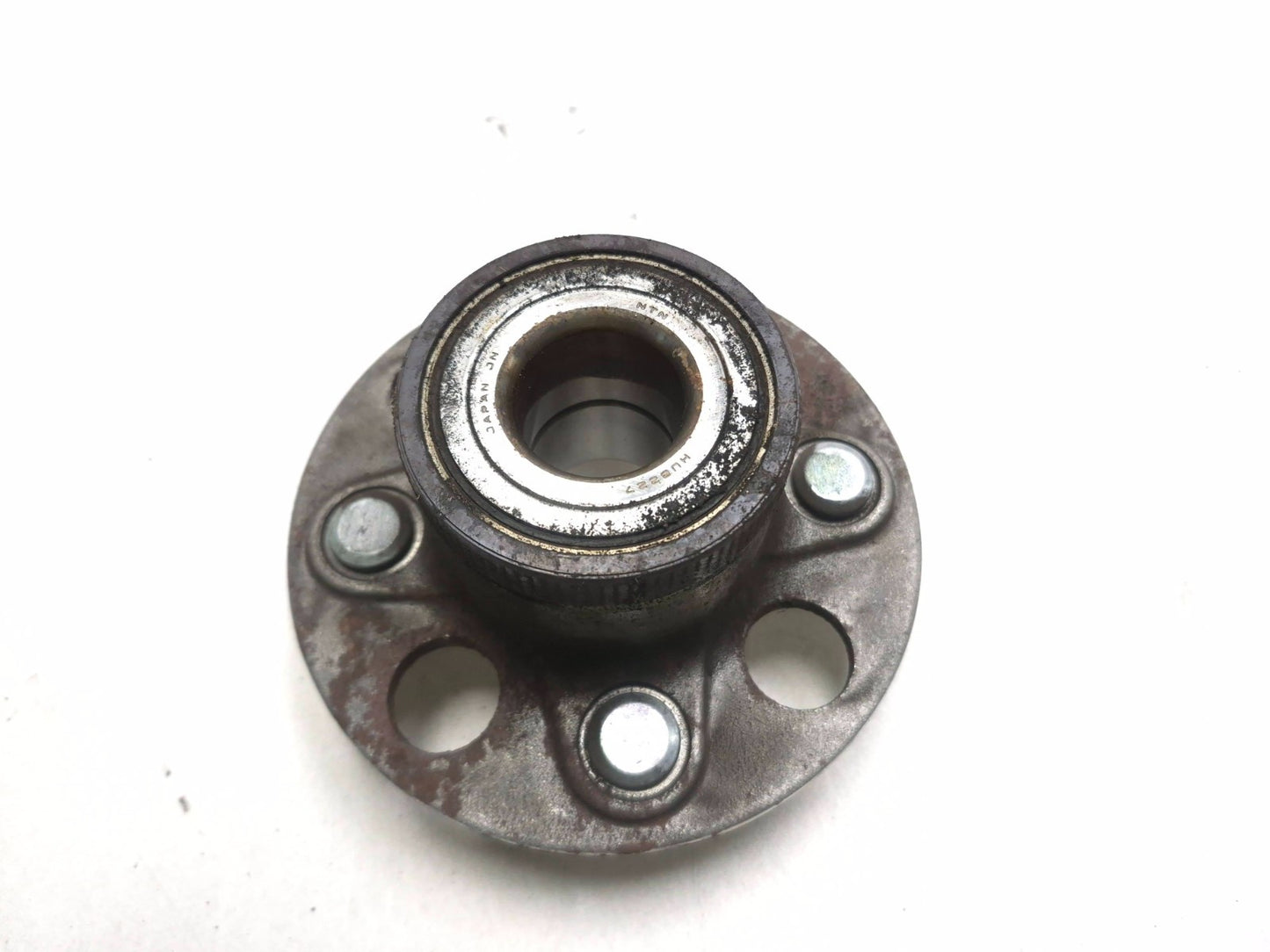 2007 Honda Fit Rear Bearing OEM