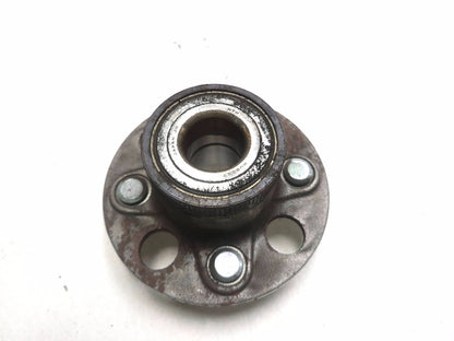 2007 Honda Fit Rear Bearing OEM