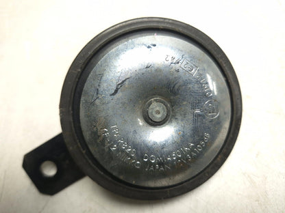 2014 Triumph America Horn Signal OEM