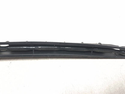 2015 Jeep Compass Front Driver Side Seat Track Adjustment Motor 4 Pcs OEM