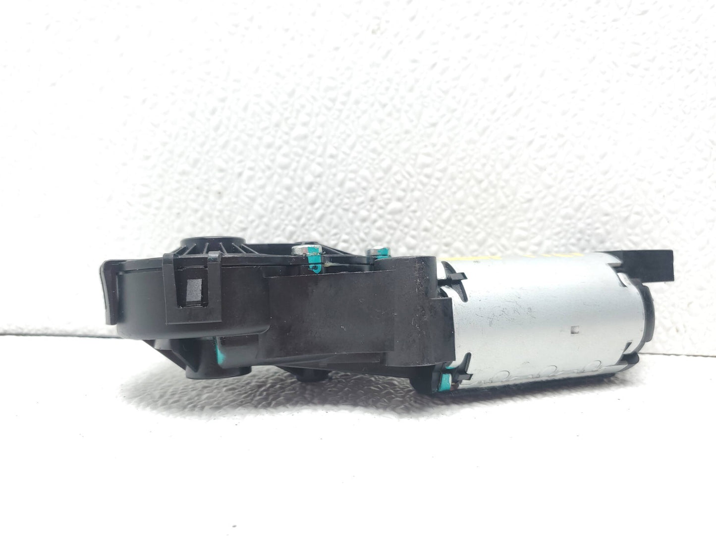 15 16 17 Jeep Renegade Seat Tilt Adjust Motor Front Left Driver OEM