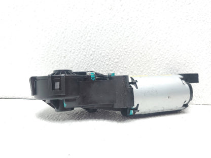 15 16 17 Jeep Renegade Seat Tilt Adjust Motor Front Left Driver OEM