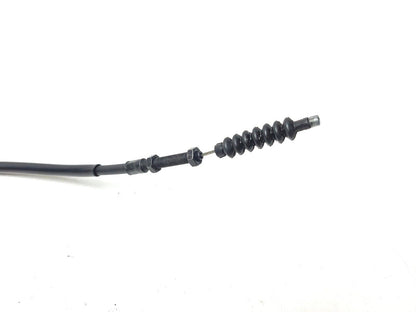 2021 - 2024 BMW G310 Gs Clutch Cable OEM