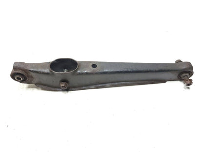 2007-2012 Dodge Caliber Control Arm Rear Driver Side Left 3pcs OEM