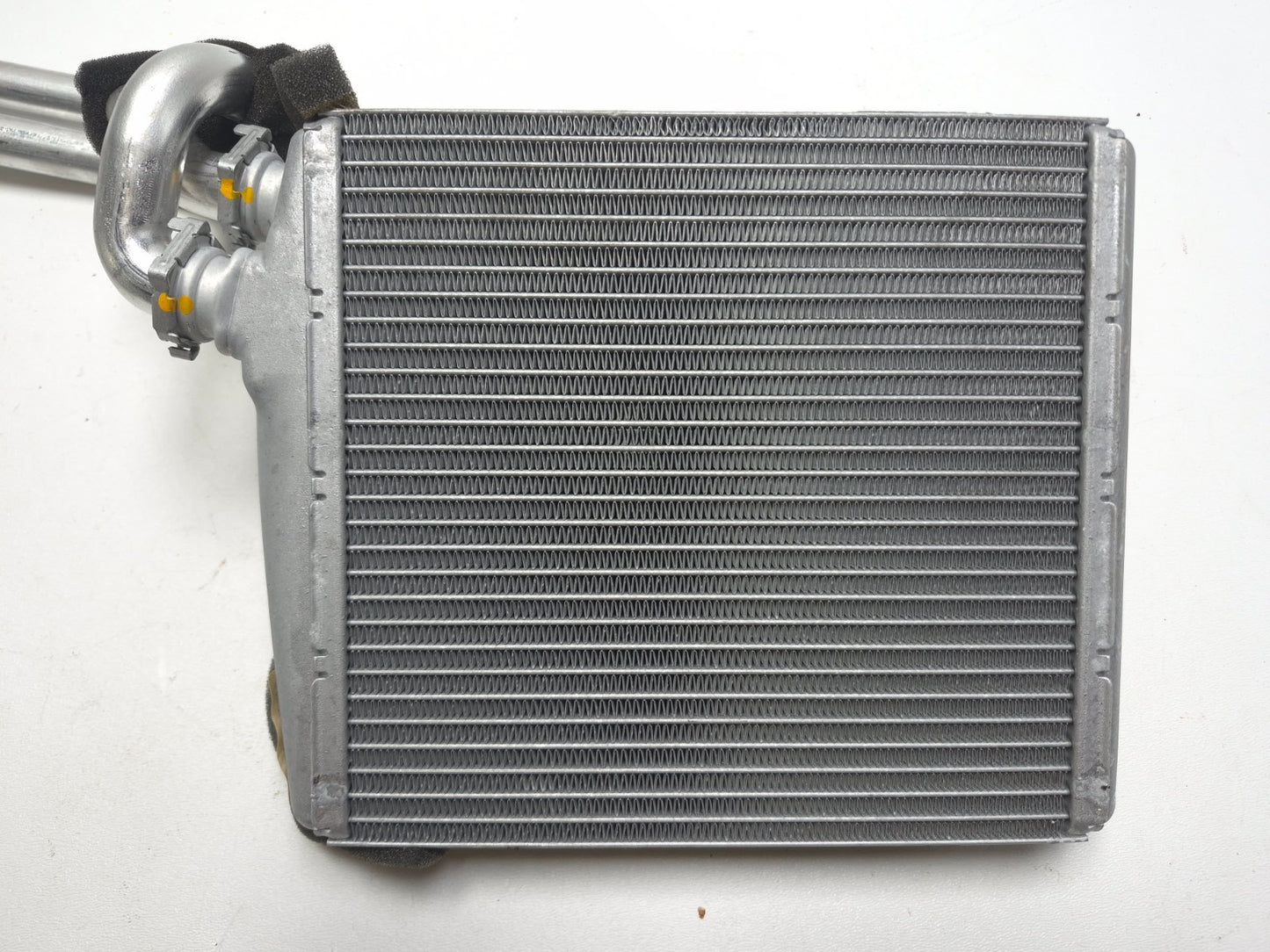 2013 Volvo S60 Heater Core OEM