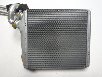 2013 Volvo S60 Heater Core OEM