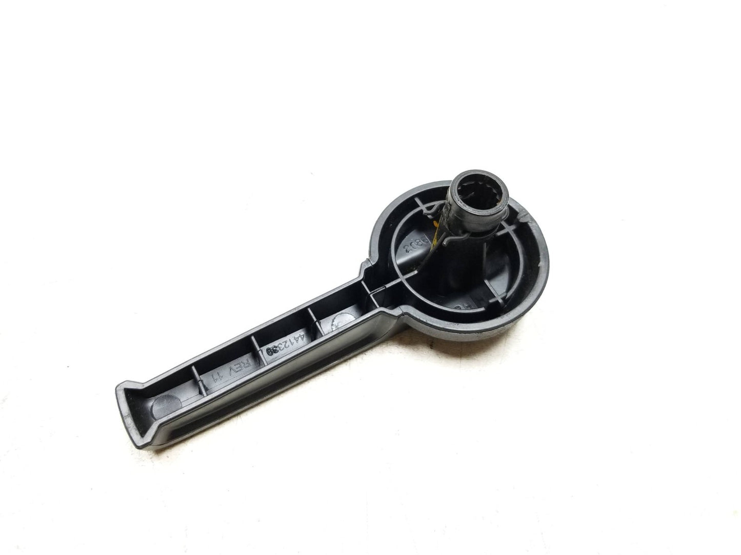 2011-2014 Chrysler 200 Passenger Seat Adjuster Handle OEM