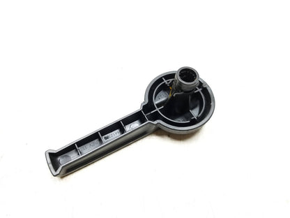 2011-2014 Chrysler 200 Passenger Seat Adjuster Handle OEM