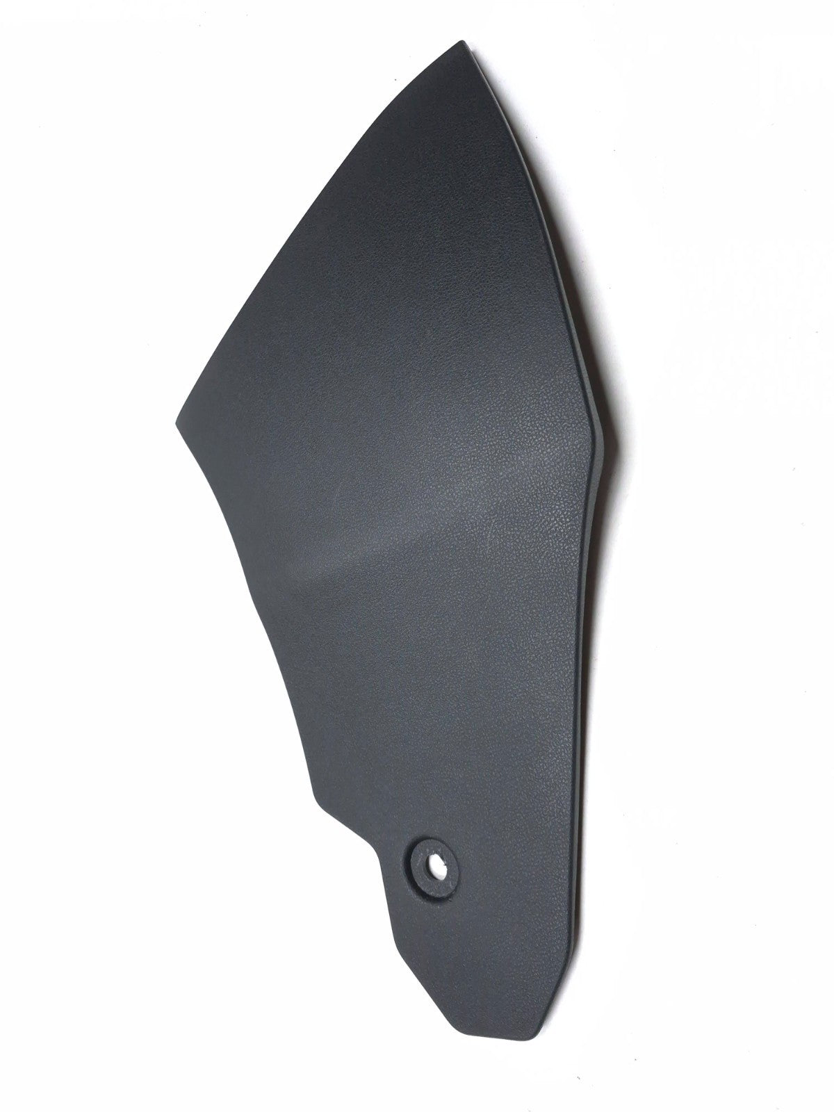 2011 Nissan Juke Lower Dash Cover Trim Left & Right OEM