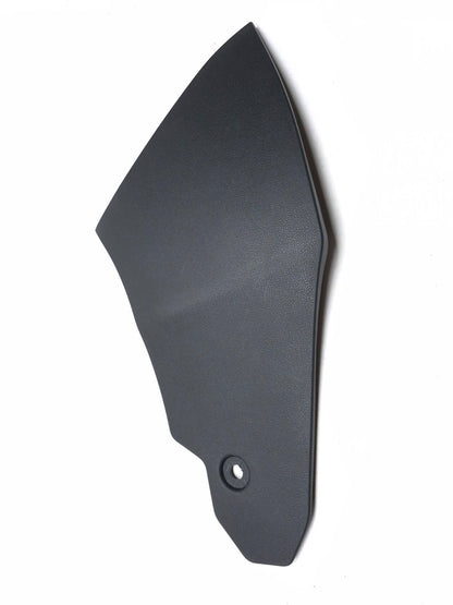 2011 Nissan Juke Lower Dash Cover Trim Left & Right OEM