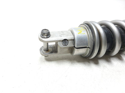 2007 Kawasaki Ninja Zx-6r Zx600 Rear Shock Absorber OEM
