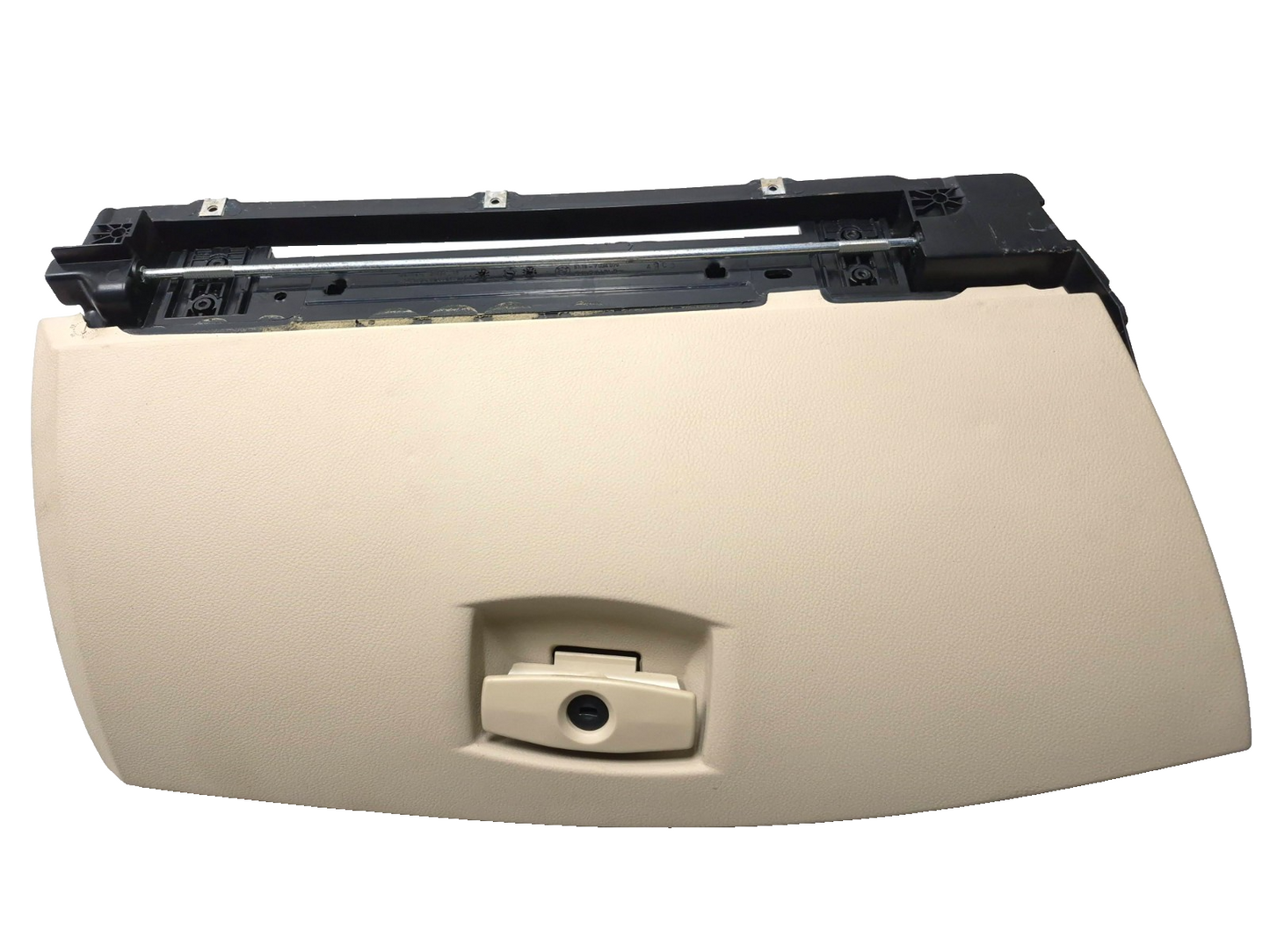 2007 BMW 530i E60 E61 Glove Box Storage Compartment  OEM