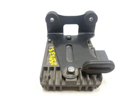 2012 - 2016 Kawasaki Ex650 Ninja 650 Voltage Regulator Rectifier Sh678ta