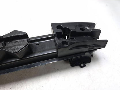 2021 Alfa Romeo Giulia Rear Bumper Reinforcement Absorber Bar Oem✅