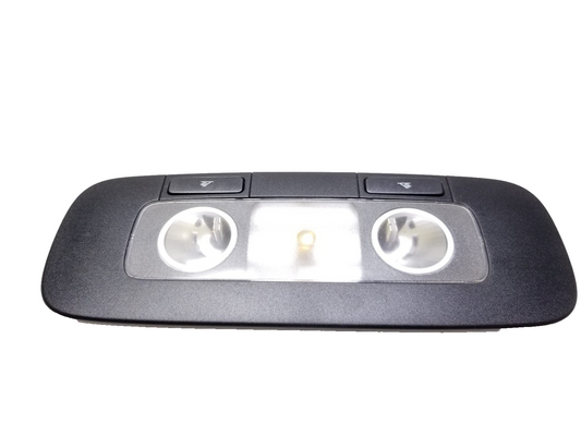 2010 - 2014 VW Golf GTI Interior Overhead Reading Map Dome OEM