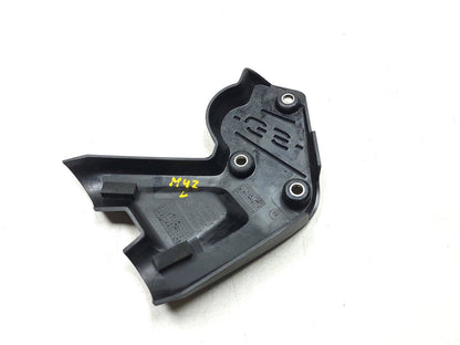 2020 - 2024 BMW G310 Gs Left Side Fairing Cover Panel Set OEM M42