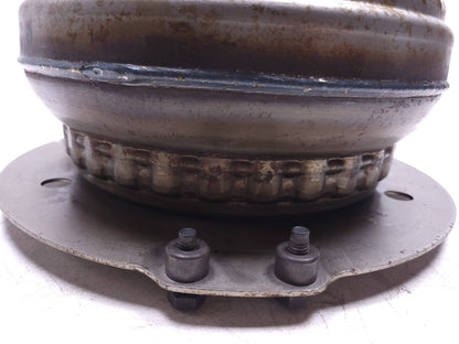 2015 Dodge Challenger Automatic Transmission Torque Converter OEM