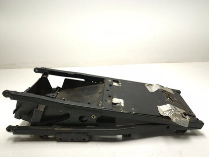2000 Triumph Sprint St Rear Sub Frame OEM