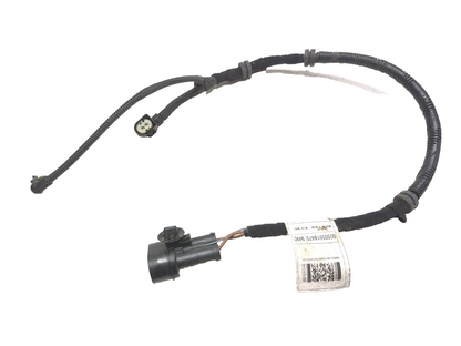 2024 Alfa Romeo Stelvio Rear Brake Caliper Wire Harness Passenger Side Right OEM