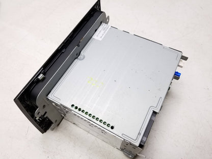 2010 - 2014 VW Golf GTI Radio Gps Navigation OEM