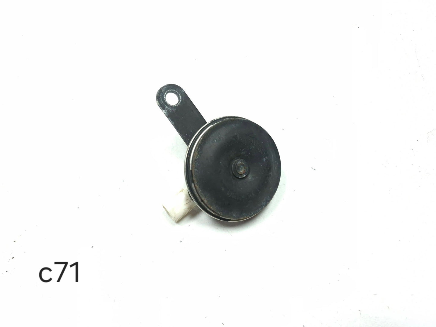 2012 Honda Cr-z Horn 110db Low OEM