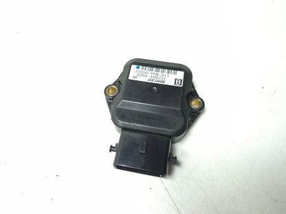 2008 Acura Tl Type-s Throttle Body Control Module 37850-ppd-911 OEM
