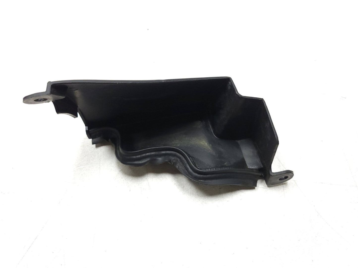 1996 - 2009 Kawasaki Vulcan 500 En500 Misc Fairing Body Panel 5pcs OEM