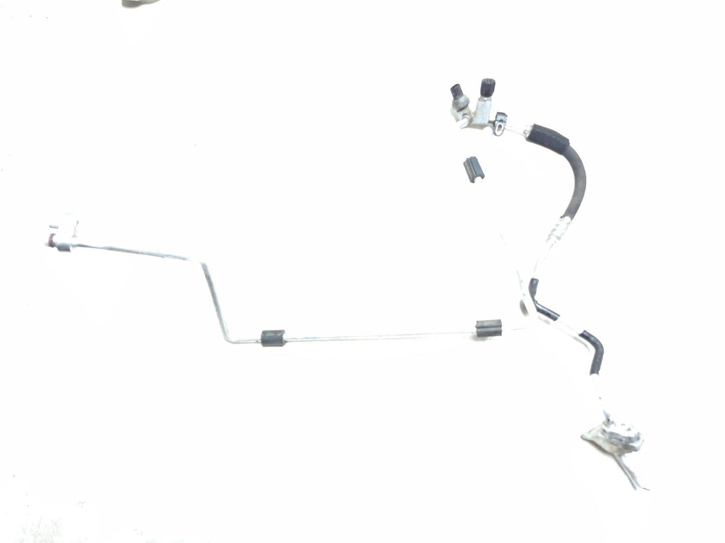 2013 BMW 328ix AC Hose Pipe Line Oem✅