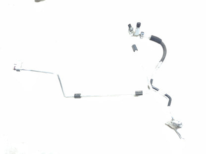 2013 BMW 328ix AC Hose Pipe Line Oem✅