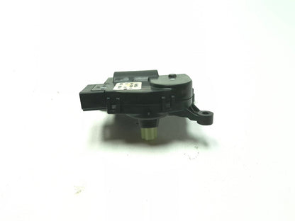 2017 Ford Transit Connect Xl Heater Servo Actuator Blend Motors OEM