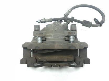 2016 Ford Transit Connect Front Brake Caliper Passenger Side Right OEM