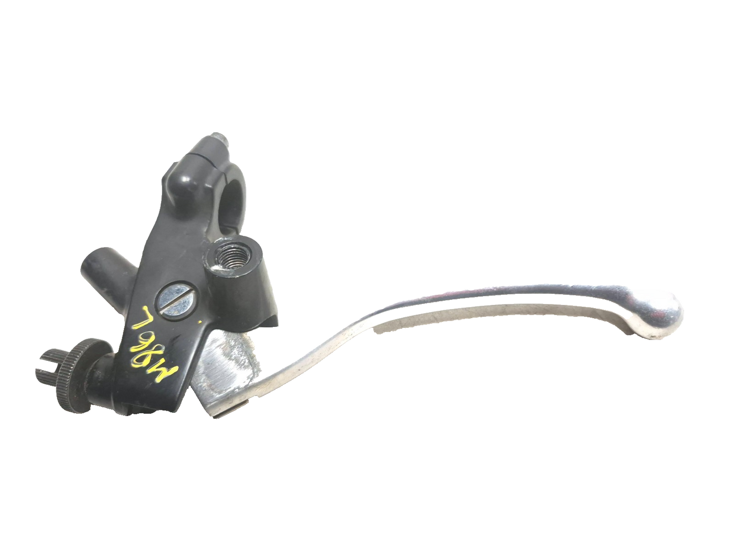 1998 Honda Cb750 Nighthawk  Clutch Lever OEM
