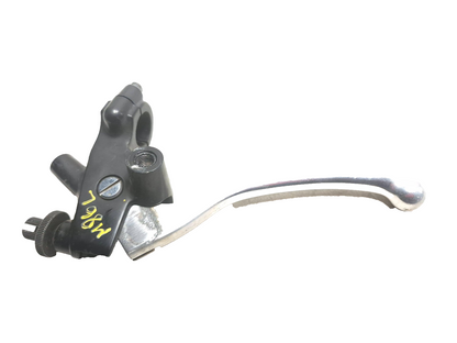 1998 Honda Cb750 Nighthawk  Clutch Lever OEM