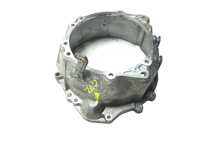 2009 Lexus IS250 Automatic Transmission Bell Housing OEM