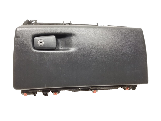 14-18 BMW X5 Glove Box OEM 89k Miles✅