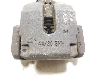 2007 - 2013 BMW X5 X6 E70 Rear Brake Caliper Driver Side Left 3.0l OEM