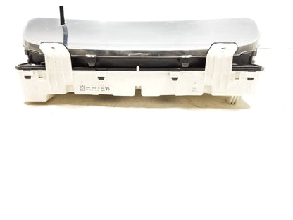 2010-2011 Toyota Camry Speedometer Instrument Cluster Gauges  2.5l OEM