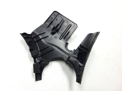 2013 - 2015 Acura Rdx Seat Side Trim Front Passenger Side Right OEM