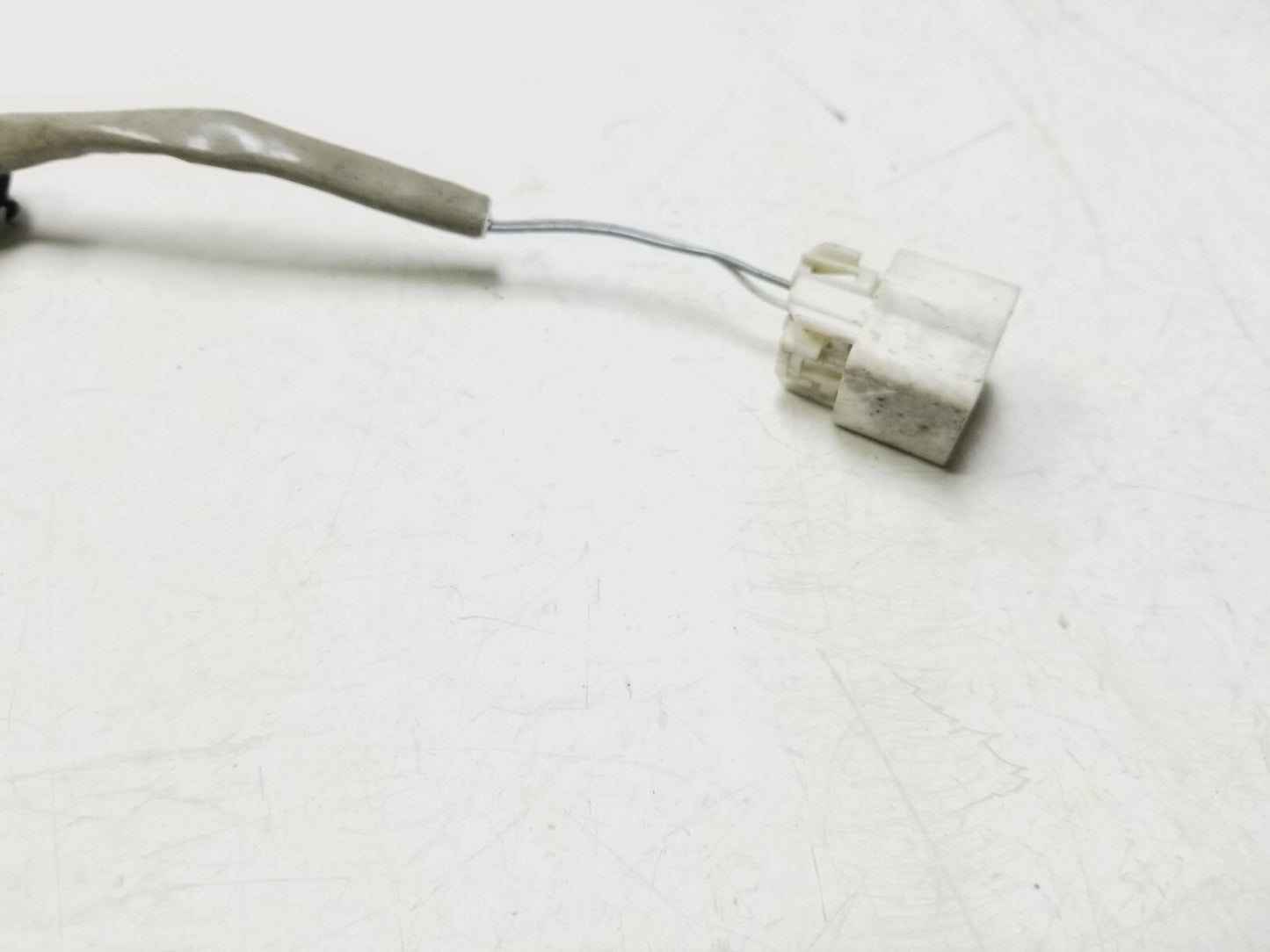 2019 Polaris 850 Indy Xc 129 Oxygen Sensor 2pcs Oem✅