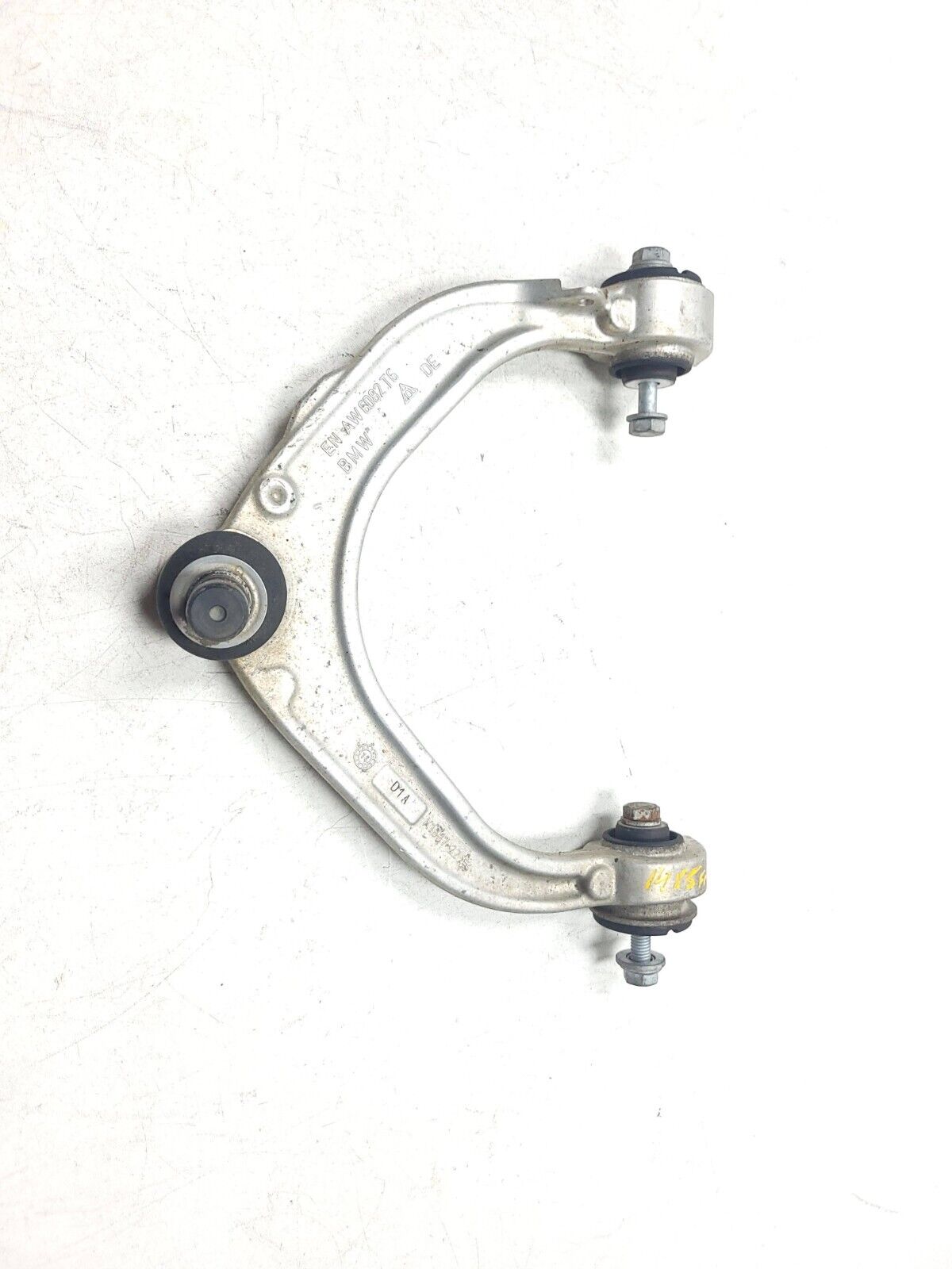 14-18 BMW X5 F15 Control Arm Front Lower Left & Right Xdrive35i OEM