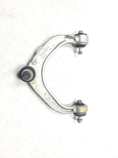 14-18 BMW X5 F15 Control Arm Front Lower Left & Right Xdrive35i OEM