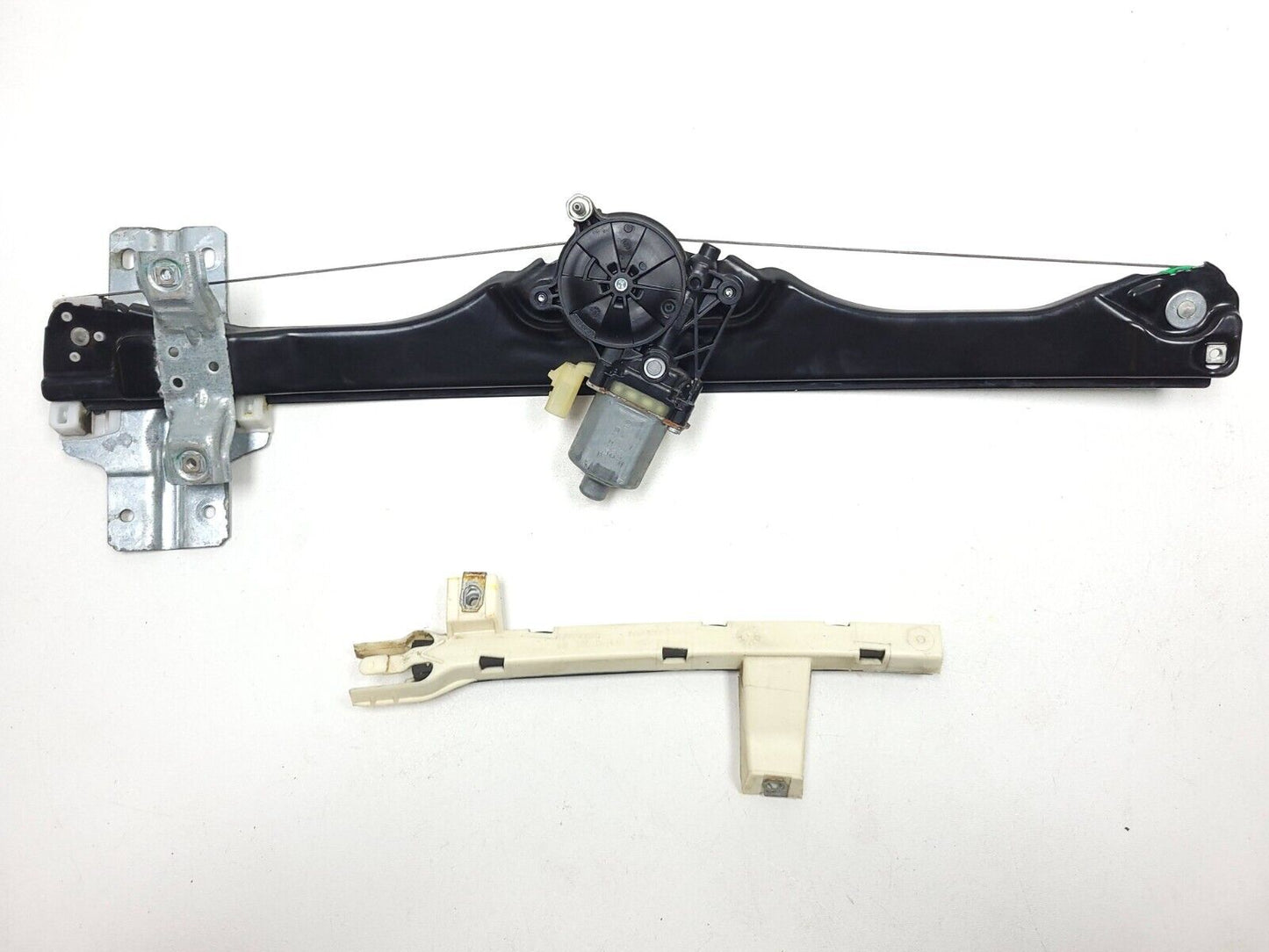 13 14 15 16 GMC Acadia Window Regulator & Motor Front Passenger Side Right OEM