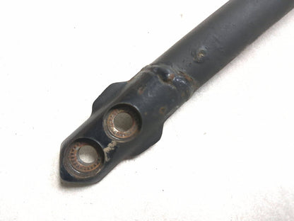 1993 Suzuki Vs800 Intruder 800 Right Side Frame Tube Rail  OEM