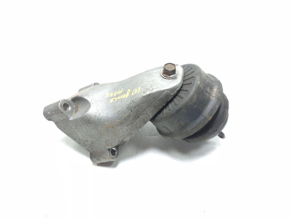 2010 Hyundai Genesis Coupe Engine Mount Bracket Passenger Side 21812-2m000 OEM