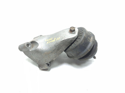2010 Hyundai Genesis Coupe Engine Mount Bracket Passenger Side 21812-2m000 OEM