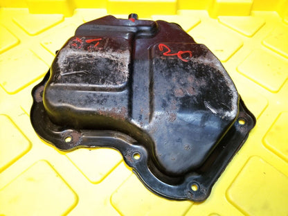 13 - 16 Nissan Sentra Engine Oil Pan 1.8l OEM
